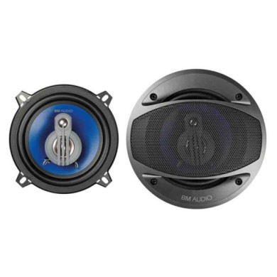 40465-C-01.JPG Xj3 553 130 Mm 260w Altoparlanti 2 Pz Altoparlanti Hi Fi