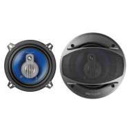 Xj3 553 130 Mm 260w Altoparlanti 2 Pz Altoparlanti Hi Fi