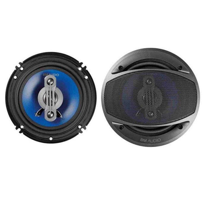 40466-C-01.JPG Xj3 663 158 Mm 350w Altoparlanti 2 Pz Altoparlanti Hi Fi