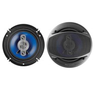 Xj3 663 158 Mm 350w Altoparlanti 2 Pz Altoparlanti Hi Fi