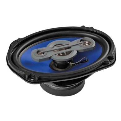 40467-S-01.JPG Xj3 996 160x225 Mm 500w Altoparlanti 2 Pz Altoparlanti Hi Fi