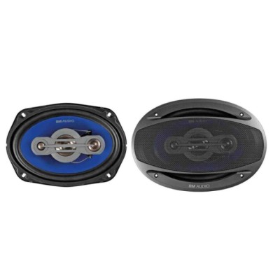 40467-S-02.JPG Xj3 996 160x225 Mm 500w Altoparlanti 2 Pz Altoparlanti Hi Fi