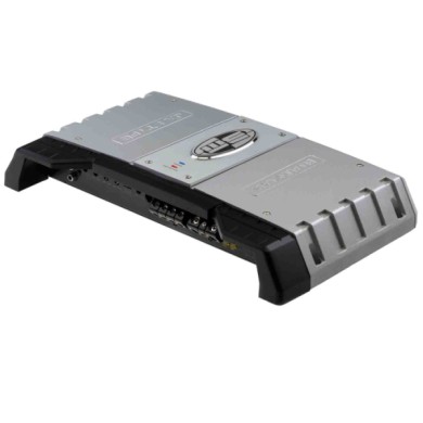 40475-S-01.JPG Jx 4988z 1600w Amplificatore 1 Pz Amplificatori Hi Fi