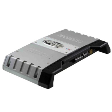 40476-S-01.JPG Jx 2988z 1200w Amplificatore 1 Pz Amplificatori Hi Fi