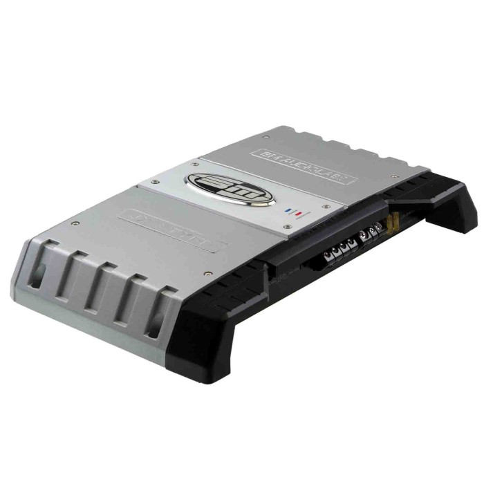 40476-S-01.JPG Jx 2988z 1200w Amplificatore 1 Pz Amplificatori Hi Fi