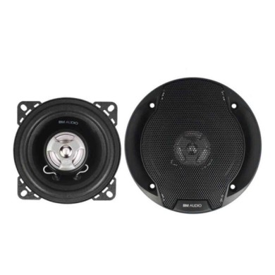 40481-C-01.JPG Xw 432fr Ø 100 Mm 230w Altoparlanti 2 Pz Altoparlanti Hi Fi