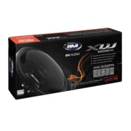 40483-S-01.JPG Xw 532fr Ø 130 Mm 250w Altoparlanti 2 Pz Altoparlanti Hi Fi