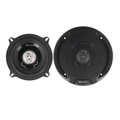 40483-C-01.JPG Xw 532fr Ø 130 Mm 250w Altoparlanti 2 Pz Altoparlanti Hi Fi