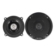 Xw 532fr Ø 130 Mm 250w Altoparlanti 2 Pz Altoparlanti Hi Fi