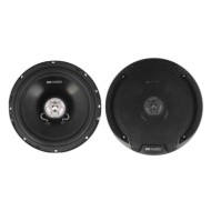 Xw 633fr Ø 165 Mm 300w Altoparlanti 2 Pz Altoparlanti Hi Fi