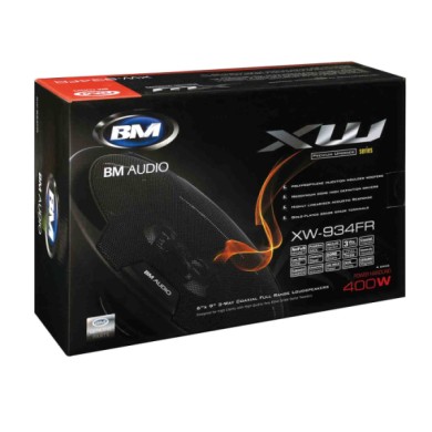 40485-S-01.JPG Xw 934fr 160x225 Mm 400w Altoparlanti 2 Pz Altoparlanti Hi Fi