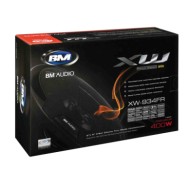40485-S-01.JPG Xw 934fr 160x225 Mm 400w Altoparlanti 2 Pz Altoparlanti Hi Fi