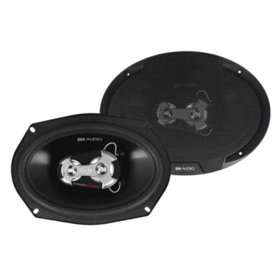 40485-C-01.JPG Xw 934fr 160x225 Mm 400w Altoparlanti 2 Pz Altoparlanti Hi Fi