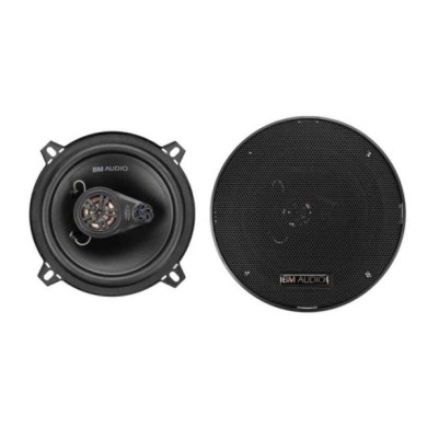 40486-S-02.JPG Jx 5588 Ø 130 Mm 260w Altoparlanti 2 Pz Altoparlanti Hi Fi