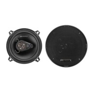 40486-S-02.JPG Jx 5588 Ø 130 Mm 260w Altoparlanti 2 Pz Altoparlanti Hi Fi