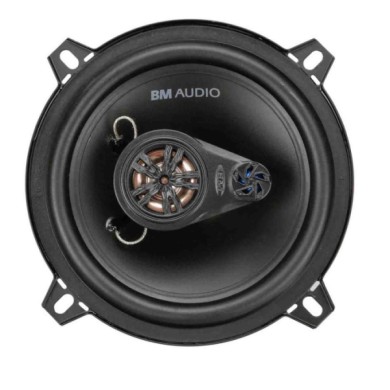 40486-S-03.JPG Jx 5588 Ø 130 Mm 260w Altoparlanti 2 Pz Altoparlanti Hi Fi