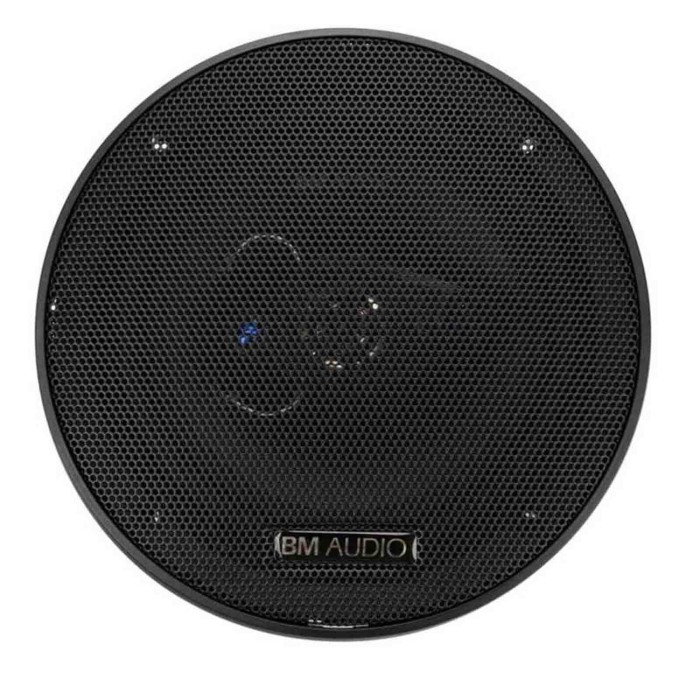 40487-S-01.JPG Jx 6688 Ø 158 Mm 350w Altoparlanti 2 Pz Altoparlanti Hi Fi