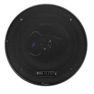 40487-S-01.JPG Jx 6688 Ø 158 Mm 350w Altoparlanti 2 Pz Altoparlanti Hi Fi