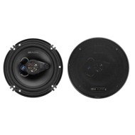 Jx 6688 Ø 158 Mm 350w Altoparlanti 2 Pz Altoparlanti Hi Fi