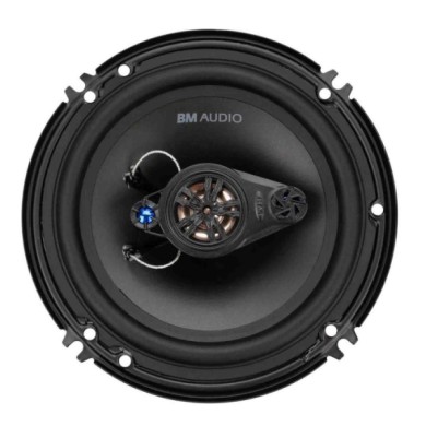 40487-S-03.JPG Jx 6688 Ø 158 Mm 350w Altoparlanti 2 Pz Altoparlanti Hi Fi