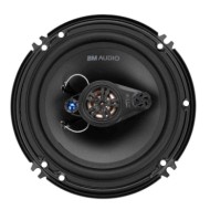 40487-S-03.JPG Jx 6688 Ø 158 Mm 350w Altoparlanti 2 Pz Altoparlanti Hi Fi