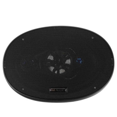 40488-S-01.JPG Jx 9688 160x225 Mm 500w Altoparlanti 2 Pz Altoparlanti Hi Fi