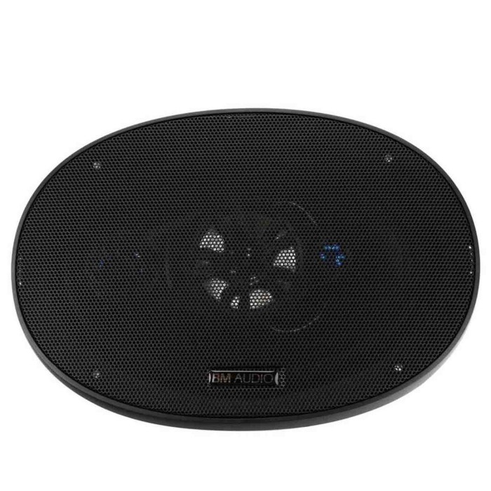 40488-S-01.JPG Jx 9688 160x225 Mm 500w Altoparlanti 2 Pz Altoparlanti Hi Fi