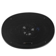 40488-S-01.JPG Jx 9688 160x225 Mm 500w Altoparlanti 2 Pz Altoparlanti Hi Fi