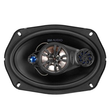40488-S-03.JPG Jx 9688 160x225 Mm 500w Altoparlanti 2 Pz Altoparlanti Hi Fi