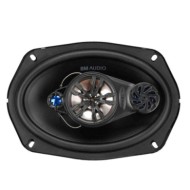 40488-S-03.JPG Jx 9688 160x225 Mm 500w Altoparlanti 2 Pz Altoparlanti Hi Fi