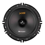 40489-S-01.JPG F 628 X6 Ø 166 Mm 260w Kit Altoparlanti 6 Pz Kit Altoparlanti Hi Fi