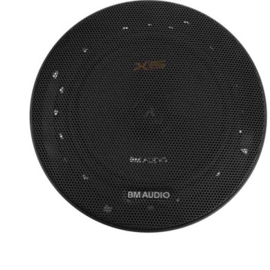 40489-S-03.JPG F 628 X6 Ø 166 Mm 260w Kit Altoparlanti 6 Pz Kit Altoparlanti Hi Fi