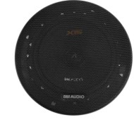 40489-S-03.JPG F 628 X6 Ø 166 Mm 260w Kit Altoparlanti 6 Pz Kit Altoparlanti Hi Fi