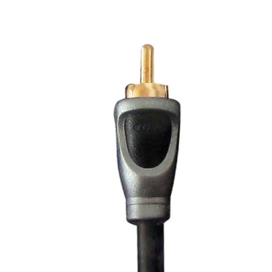 40491-C-01.JPG Cavi Rca Professionali Rya 6000 Cablaggio Hi Fi