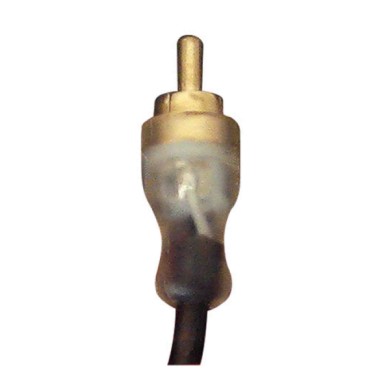 40492-C-01.JPG Cavi Rca Professionali Rza 5000 Cablaggio Hi Fi