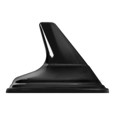 40624-S-01.JPG Aero Fin 3 Antenna Amplificata Am/fm/gps Antenne Am/fm/gps Antenne