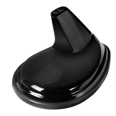 40624-S-03.JPG Aero Fin 3 Antenna Amplificata Am/fm/gps Antenne Am/fm/gps Antenne