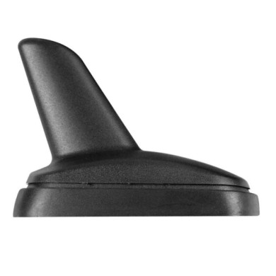 40626-S-01.JPG Aero Fin 4 Antenna Amplificata Am/fm/gps Antenne Am/fm/gps Antenne