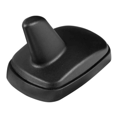 40626-S-03.JPG Aero Fin 4 Antenna Amplificata Am/fm/gps Antenne Am/fm/gps Antenne