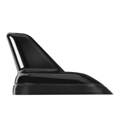 40627-S-01.JPG Aero Fin 5 Antenna Amplificata Am/fm Antenne Am/fm/gps Antenne
