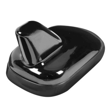 40627-S-03.JPG Aero Fin 5 Antenna Amplificata Am/fm Antenne Am/fm/gps Antenne