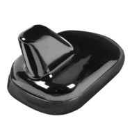 40627-S-03.JPG Aero Fin 5 Antenna Amplificata Am/fm Antenne Am/fm/gps Antenne