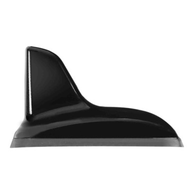 40633-S-01.JPG Aero Fin 7 Antenna Amplificata Am/fm Antenne Am/fm/gps Antenne