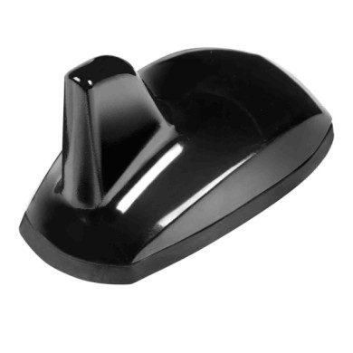 40633-S-03.JPG Aero Fin 7 Antenna Amplificata Am/fm Antenne Am/fm/gps Antenne