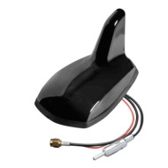 40634-S-02.JPG Aero Fin 7 Antenna Amplificata Am/fm/gps Antenne Am/fm/gps Antenne