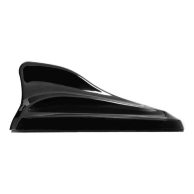 40635-S-01.JPG Aero Fin 8 Antenna Amplificata Am/fm Antenne Am/fm/gps Antenne