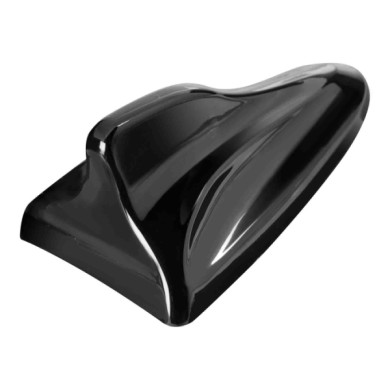 40635-S-03.JPG Aero Fin 8 Antenna Amplificata Am/fm Antenne Am/fm/gps Antenne