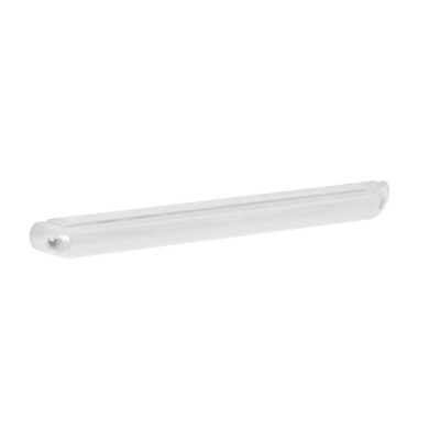 41465-S-02.JPG Luce Ingombro A 16 Led 10 30v Bianco Montaggio In Superficie Luci Perimetrali
