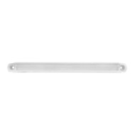 41465-S-03.JPG Luce Ingombro A 16 Led 10 30v Bianco Montaggio In Superficie Luci Perimetrali