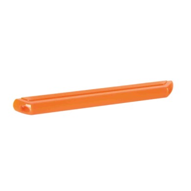 41466-S-02.JPG Luce Ingombro A 16 Led 10 30v Arancio Montaggio In Superficie Luci Perimetrali